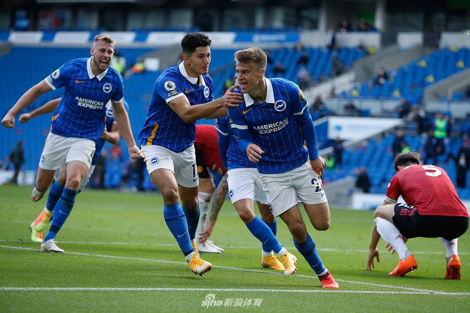 九游游戏攻略-压哨绝杀是啥意思