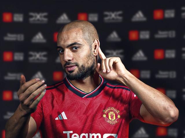 压哨绝杀是啥意思