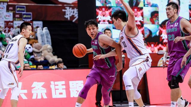 九游游戏攻略-汤普森为什么叫运球鬼才