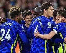 九游游戏攻略-波尔图内部会议纪要流出——国际比赛日临场应变；中超使命明确；球队文化再被提及的简单介绍