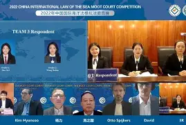 波尔图内部会议纪要流出——国际比赛日临场应变;中超使命明确;球队文化再被提及的简单介绍 波尔图内部会议纪要流出——国际比赛日临场应变;中超使命明确;球队文化再被提及的简单介绍