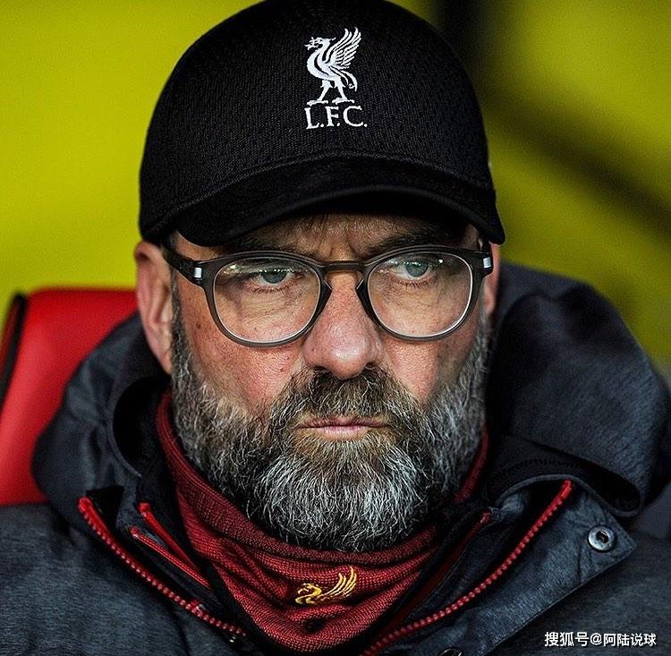 集结日法甲传出新动向,克里夫兰骑士外线爆发,管理层表态:话题不断,轮换策略成焦点(克里夫兰秀第一季) 集结日法甲传出新动向,克里夫兰骑士外线爆发,管理层表态:话题不断,轮换策略成焦点(克里夫兰秀第一季)