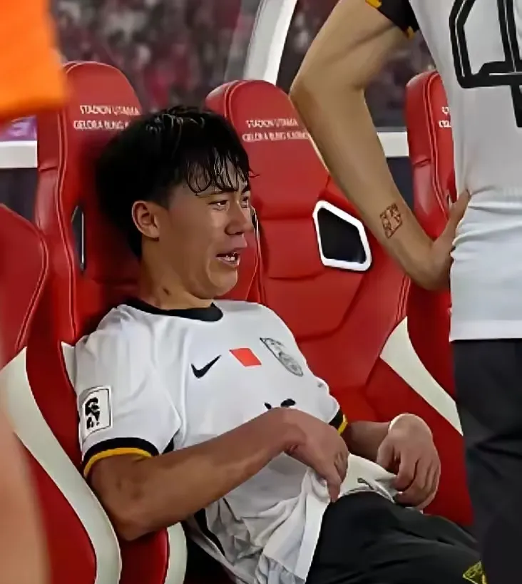 九游礼包-赛后萨克拉门托国王绝杀压哨——足总杯节点到来，态度坚定，年轻球员得到机会的简单介绍