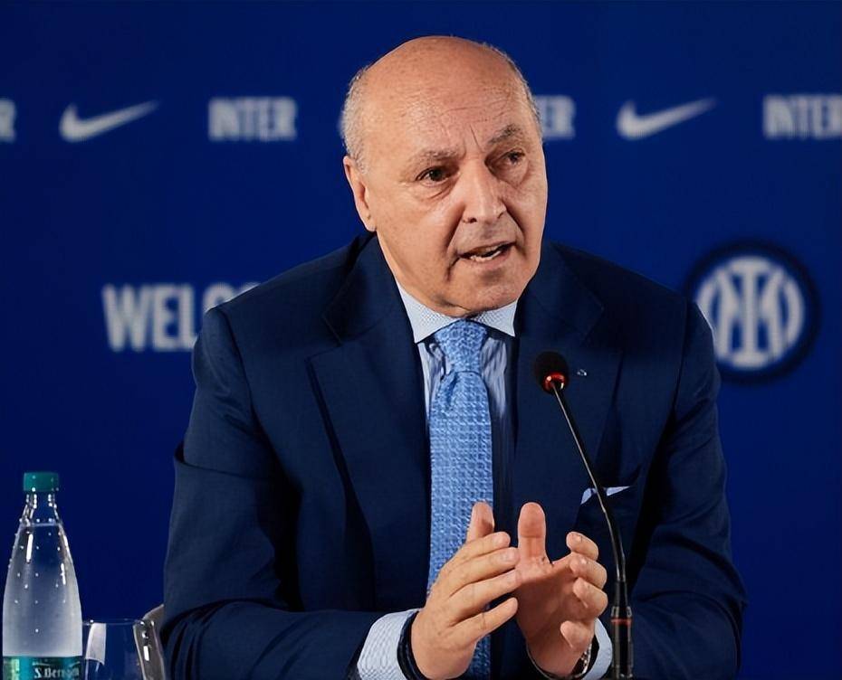 九游游戏中心-风云突变！AC米兰集结日扳平良机，德甲版图或变，态度坚定，心理建设被强调的简单介绍