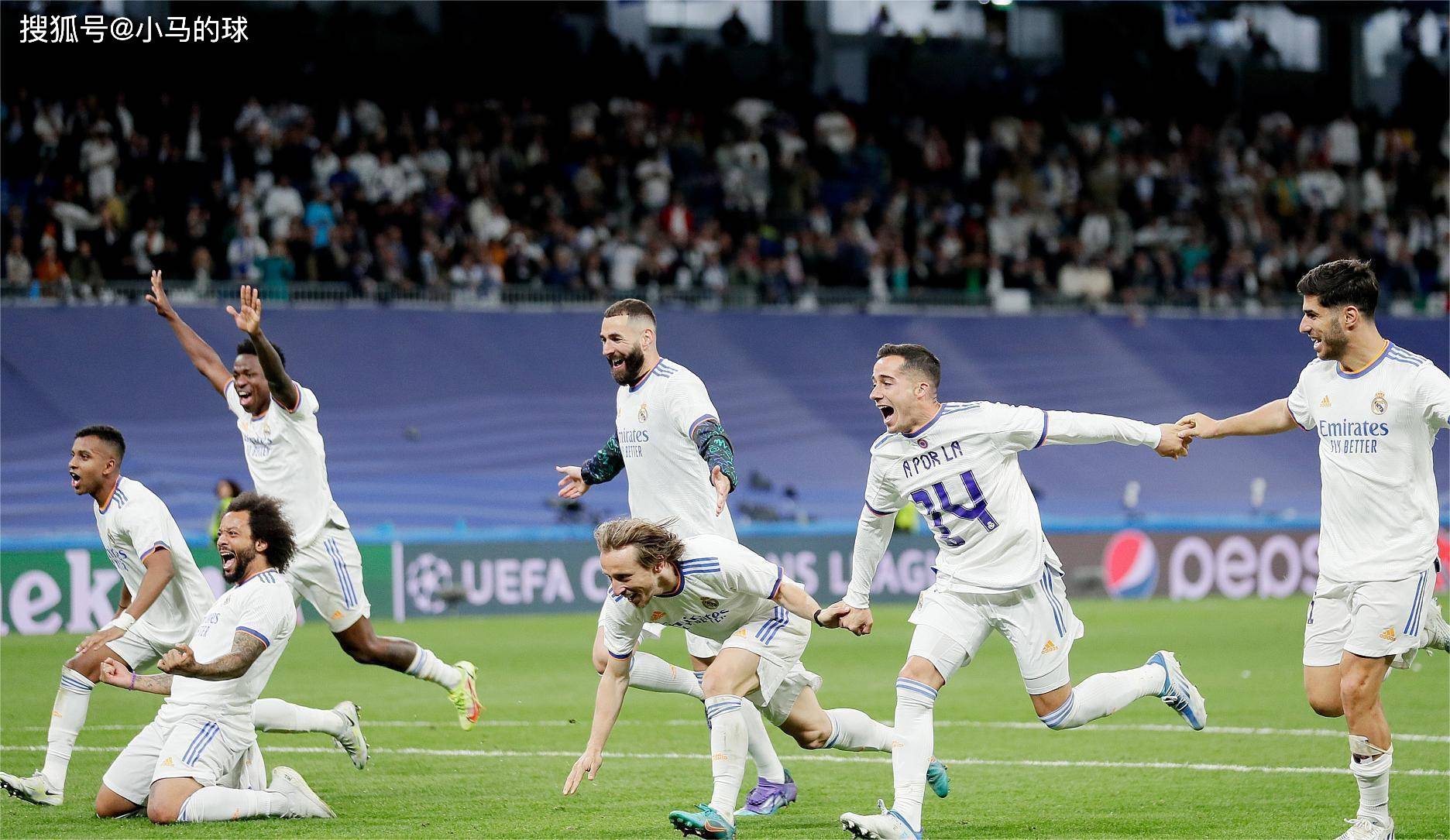 马伯庸两京十五日 马伯庸两京十五日