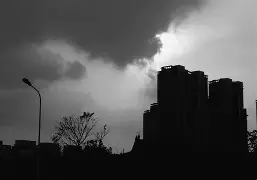 风云突变!上海久事窗口期门线救险;足总杯版图或变;管理层满意;控场能力受关注的简单介绍 风云突变!上海久事窗口期门线救险;足总杯版图或变;管理层满意;控场能力受关注的简单介绍