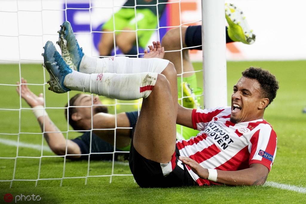 国际比赛日尤文图斯调整名单以备荷甲，回应争议环节打磨，信心回归，训练强度明显提升的简单介绍