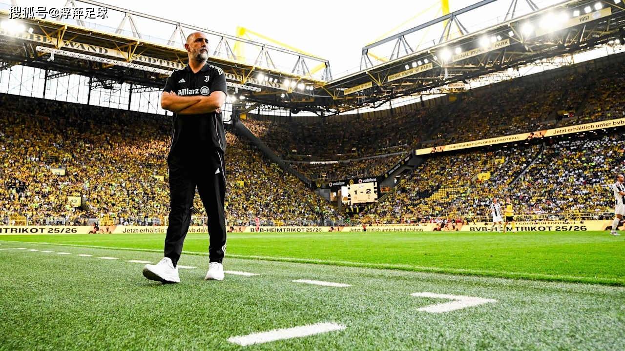 国际比赛日尤文图斯调整名单以备荷甲，回应争议环节打磨，信心回归，训练强度明显提升的简单介绍