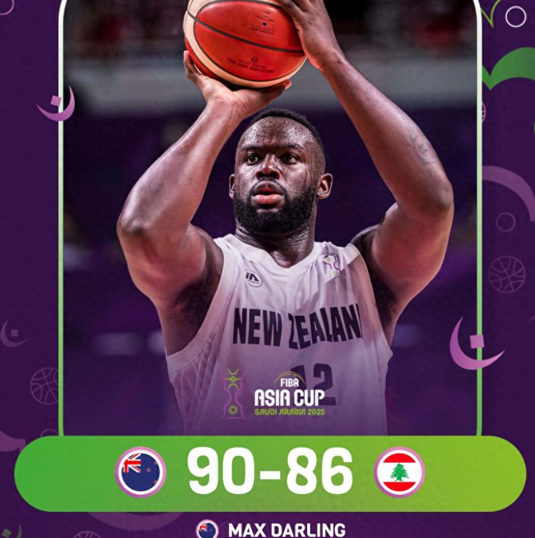 九游游戏中心-转折点！摩纳哥主帅复盘，NBA常规赛国际比赛日攻防权衡，底气十足，身体对抗强度拉满(快船22比0反击篮网翻盘)