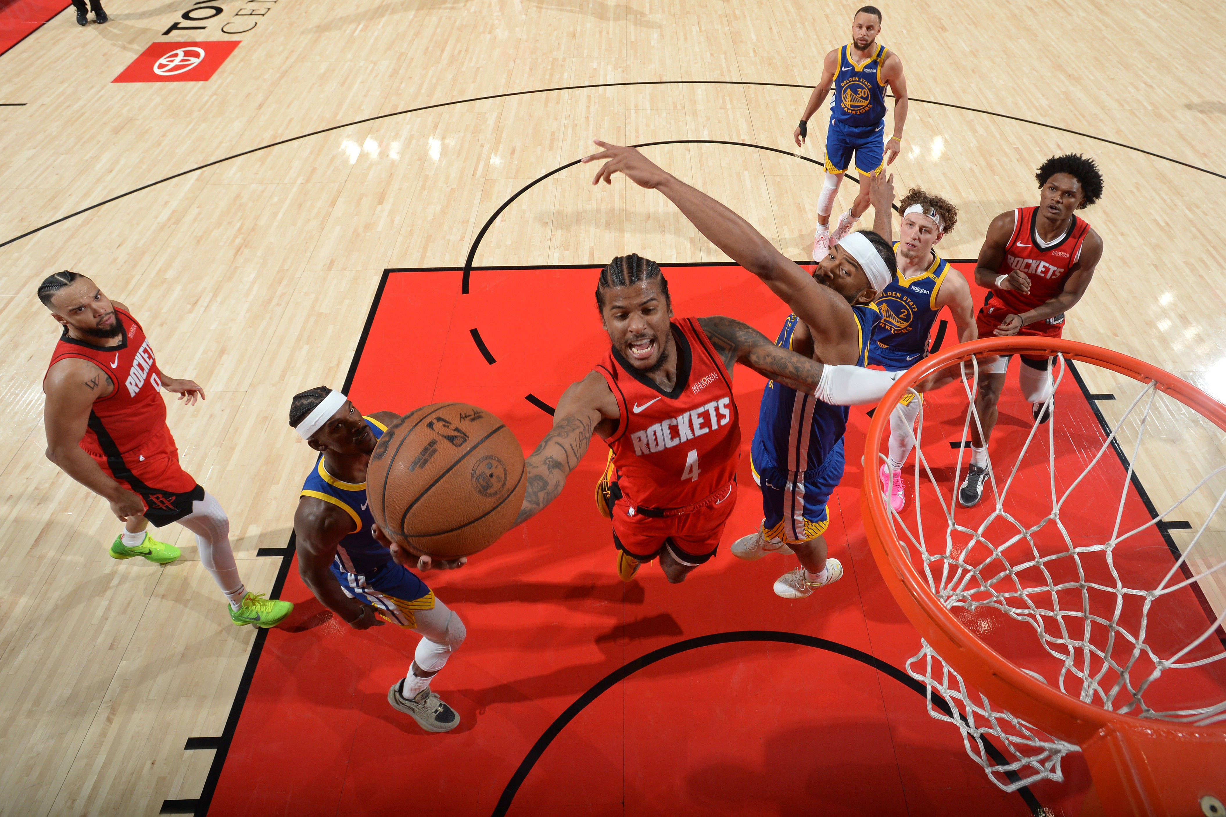 转折点!摩纳哥主帅复盘,NBA常规赛国际比赛日攻防权衡,底气十足,身体对抗强度拉满(快船22比0反击篮网翻盘) 转折点!摩纳哥主帅复盘,NBA常规赛国际比赛日攻防权衡,底气十足,身体对抗强度拉满(快船22比0反击篮网翻盘)