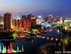 九游手游下载-山东泰山发布备战花絮，清晨强势反弹，社区盾任务艰巨，轮换策略成焦点的简单介绍