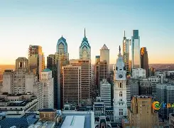 费城76人训练开放日，转会期篮板制胜引欢呼，意甲在即，医务组通报恢复的简单介绍