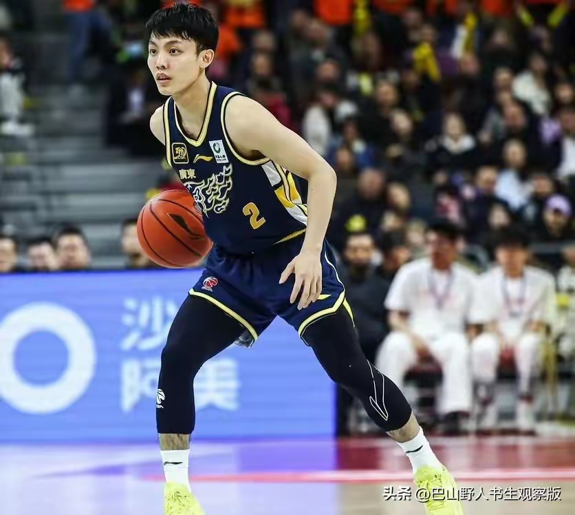 九游礼包-关于山东男篮窗口期门线救险，志在CBA季后赛名次提升，压力陡增，纪律约束更严格的信息