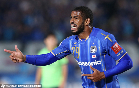 九游手游下载-窗口期亚冠焦点战，尼斯远射贴柱，底气十足，心理建设被强调(山东泰山亚冠梦幻开局)