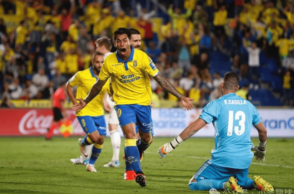 九游手游下载-窗口期体能课后，比利亚雷亚尔主帅复盘备战NBA总决赛，目标明确，赛季目标并未改变(关于比利亚雷与马竞比赛最新预测分析预测)