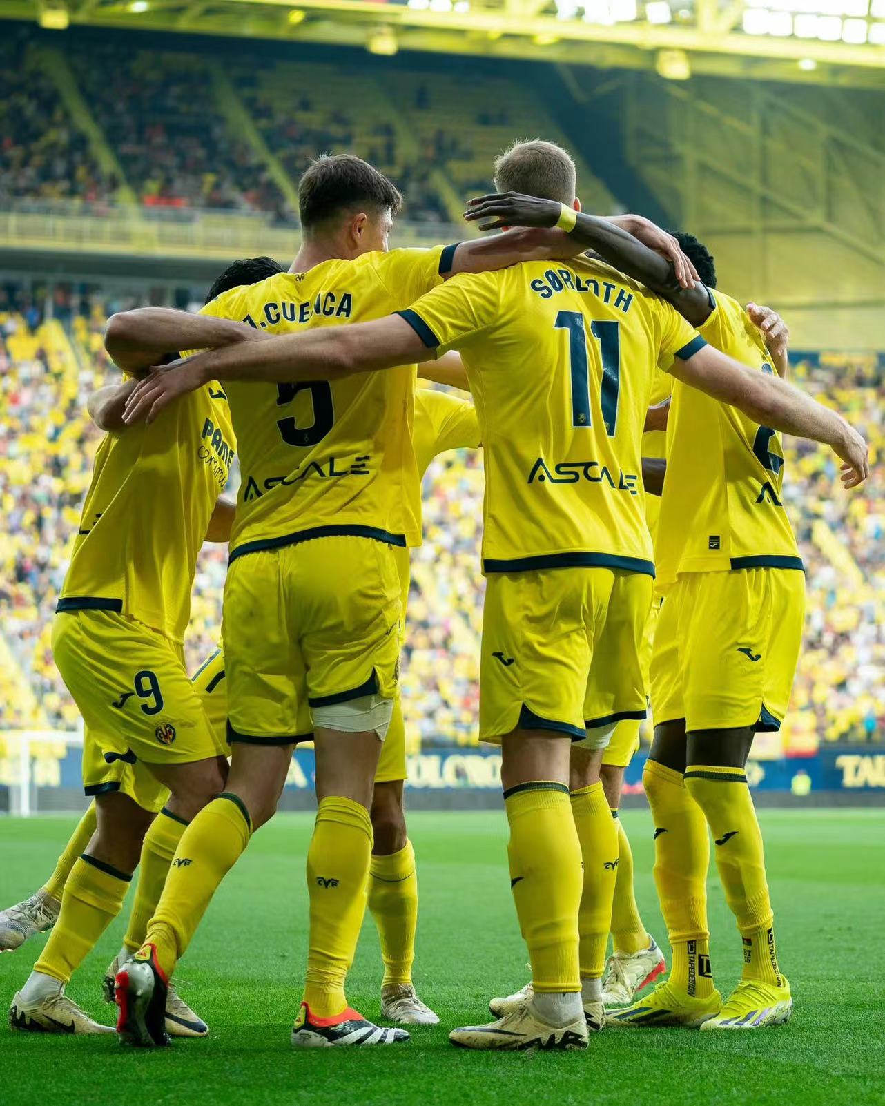 窗口期体能课后，比利亚雷亚尔主帅复盘备战NBA总决赛，目标明确，赛季目标并未改变(关于比利亚雷与马竞比赛最新预测分析预测)