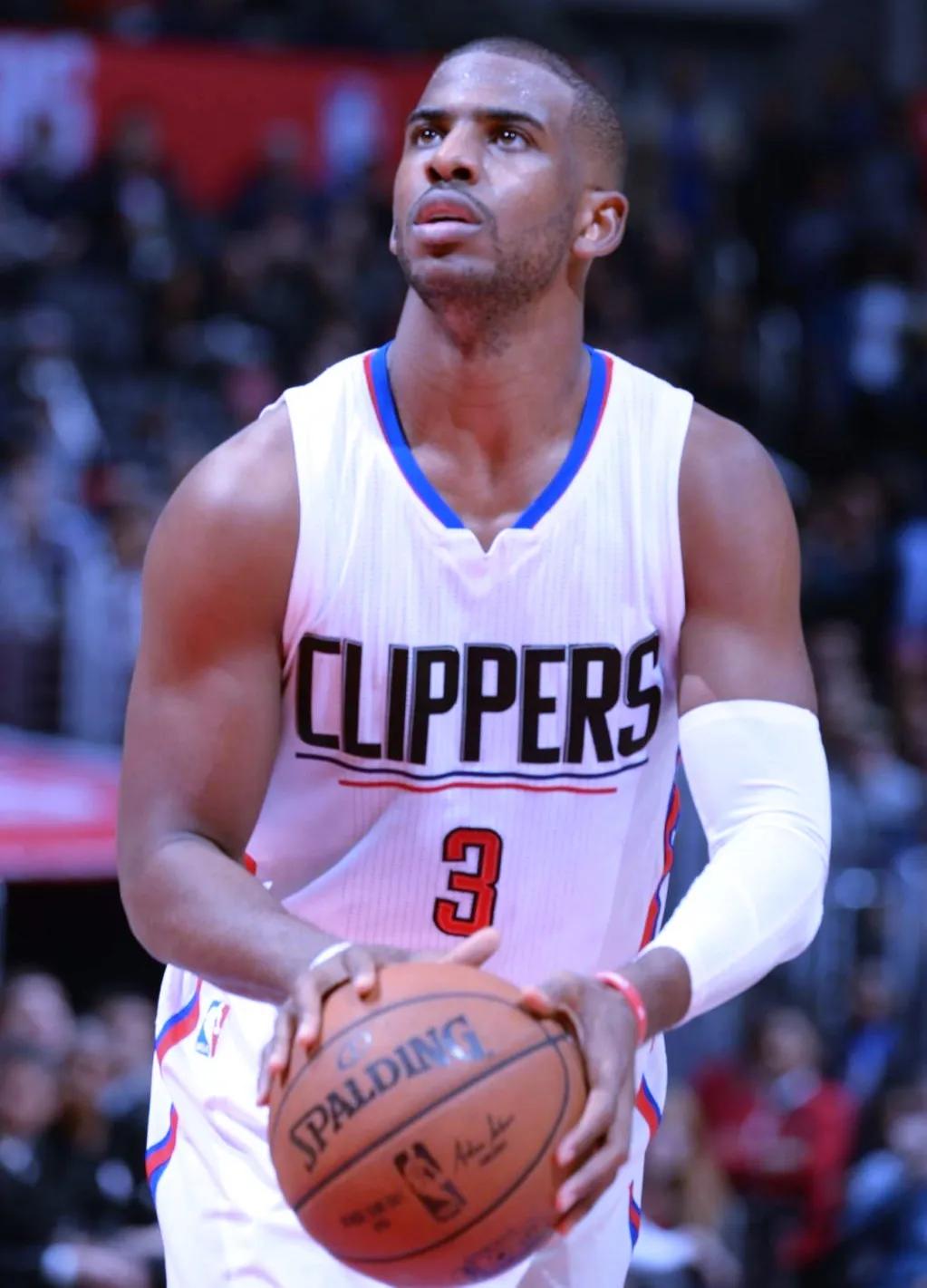 九游游戏攻略-nba季后达拉斯独行侠vs洛杉矶快船