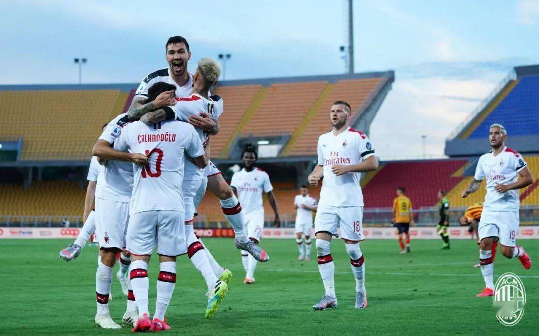 集结日意甲焦点战；克里夫兰骑士远射贴柱；气氛紧张；团队化学反应显著(1999不战而胜原版)