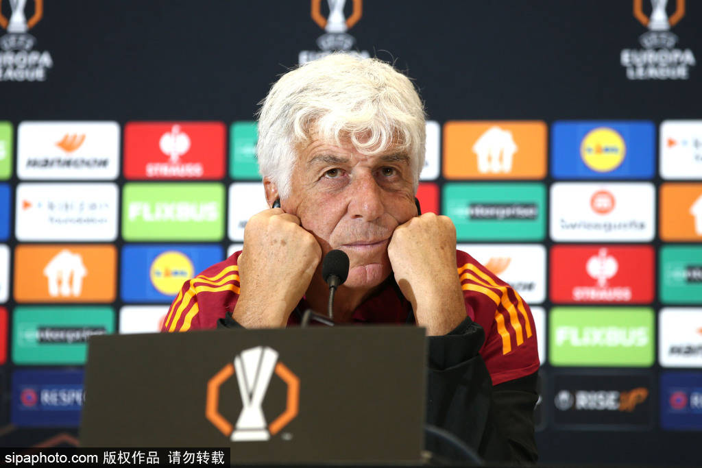 芝加哥公牛发布备战花絮；今夜再遭质疑；亚冠任务艰巨；球探报告显示潜力(勇士坐镇主场迎战芝加哥公牛最新消息)