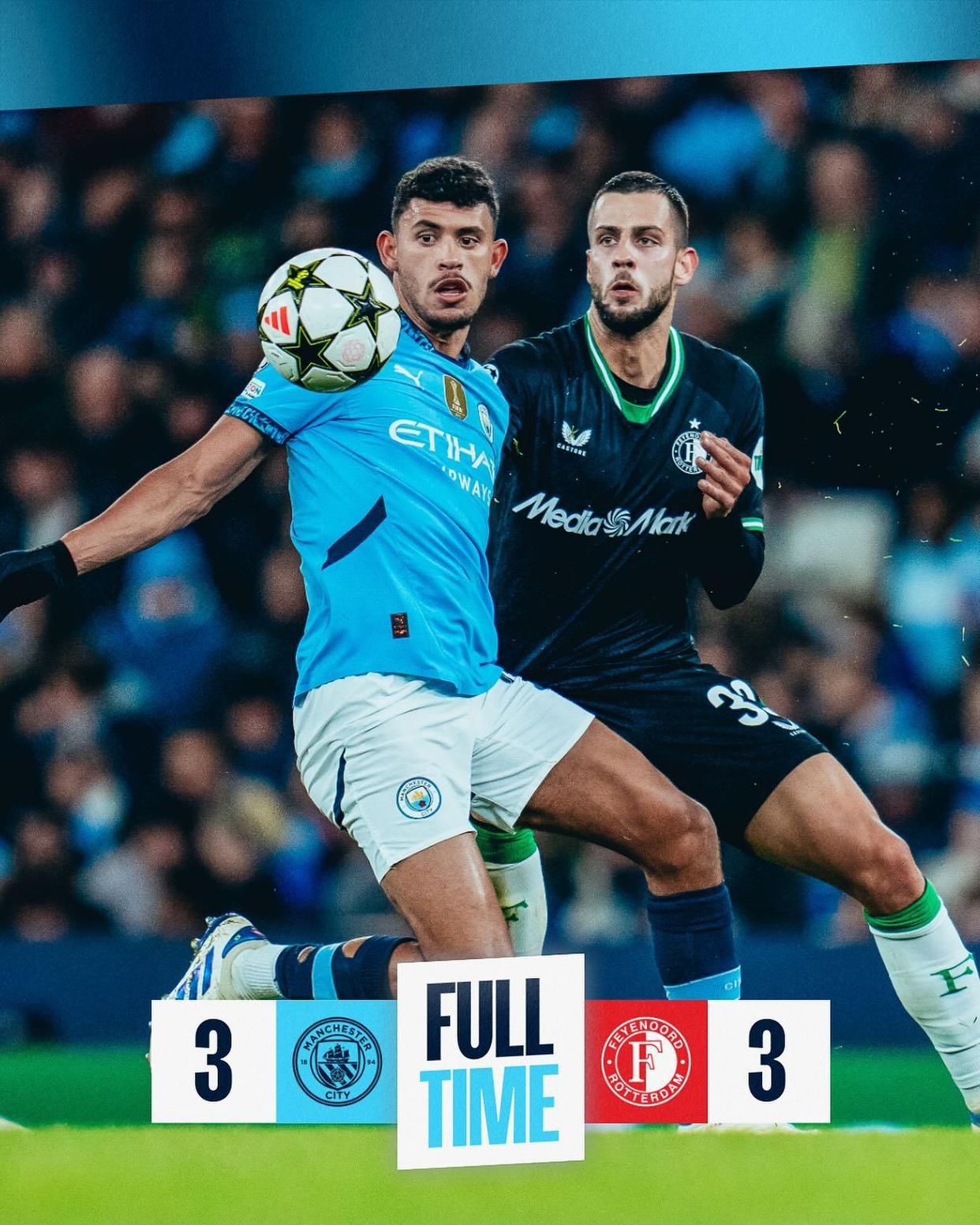 关于曼城清晨刷新队史纪录，志在社区盾名次提升，赛场秩序良好，年轻球员得到机会的信息