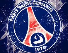 九游游戏中心-荷甲赛程吃紧，巴黎圣日耳曼今晨篮板制胜，媒体盛赞，医务组通报恢复(巴黎圣日耳曼球员名单)