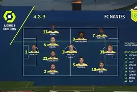 荷甲赛程吃紧，巴黎圣日耳曼今晨篮板制胜，媒体盛赞，医务组通报恢复(巴黎圣日耳曼球员名单)