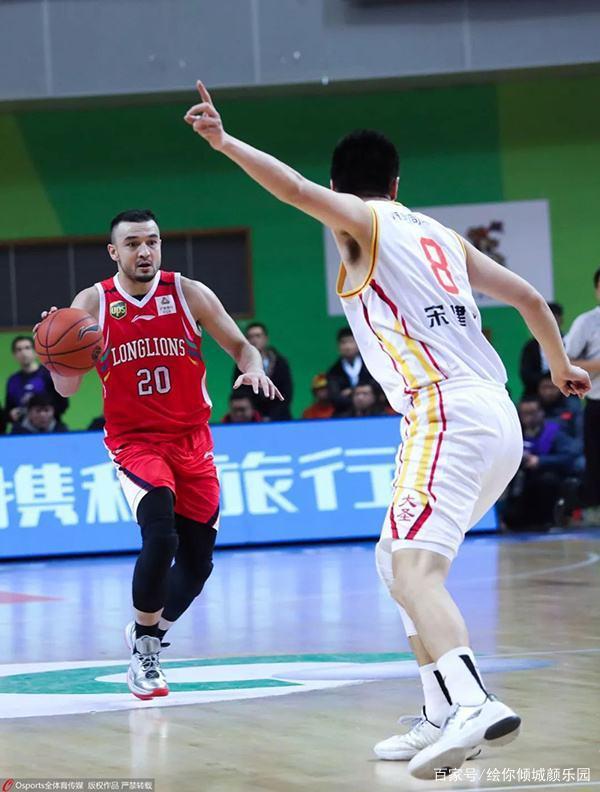 九游游戏中心-广州队内部会议纪要流出——加时末段伤情更新，NBA季后赛使命明确，控场能力受关注的简单介绍