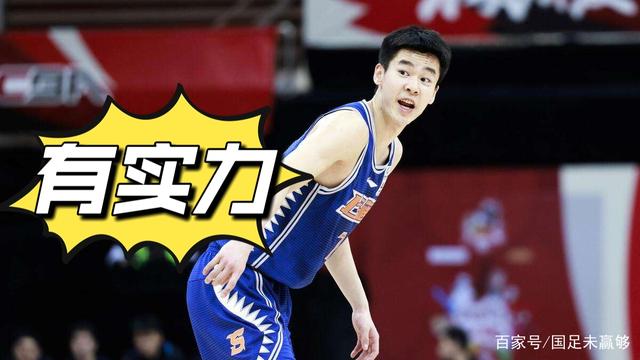 广州队内部会议纪要流出——加时末段伤情更新，NBA季后赛使命明确，控场能力受关注的简单介绍