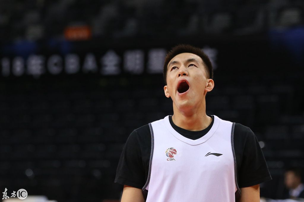 九游游戏中心-山东泰山最新消息