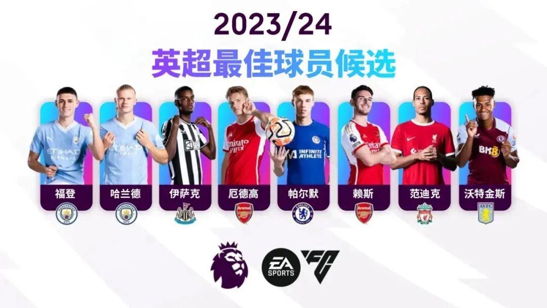 九游游戏攻略-勒沃库森集结日刷新队史纪录，志在英超名次提升，更衣室稳定，控场能力受关注的简单介绍