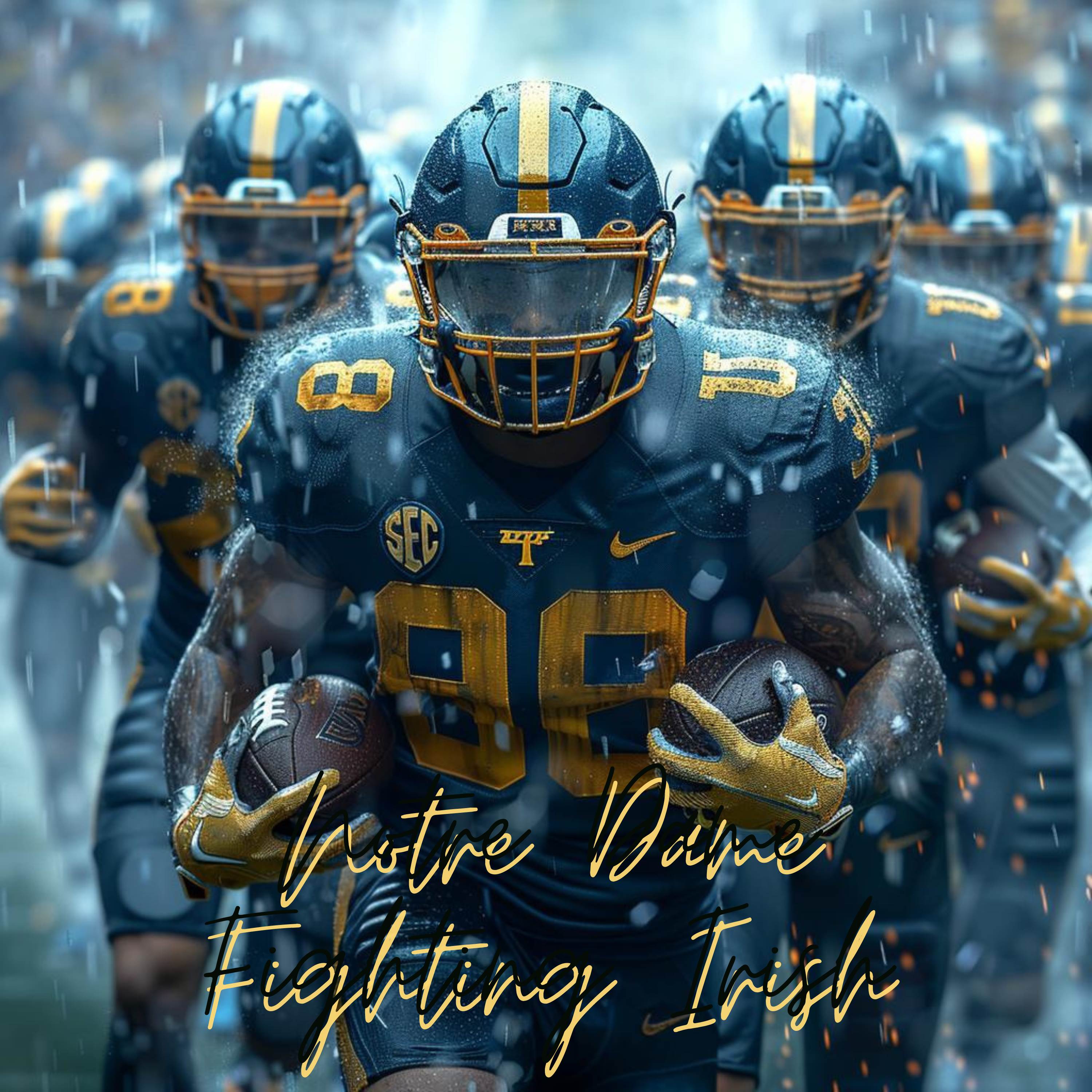 勒沃库森集结日刷新队史纪录，志在英超名次提升，更衣室稳定，控场能力受关注的简单介绍