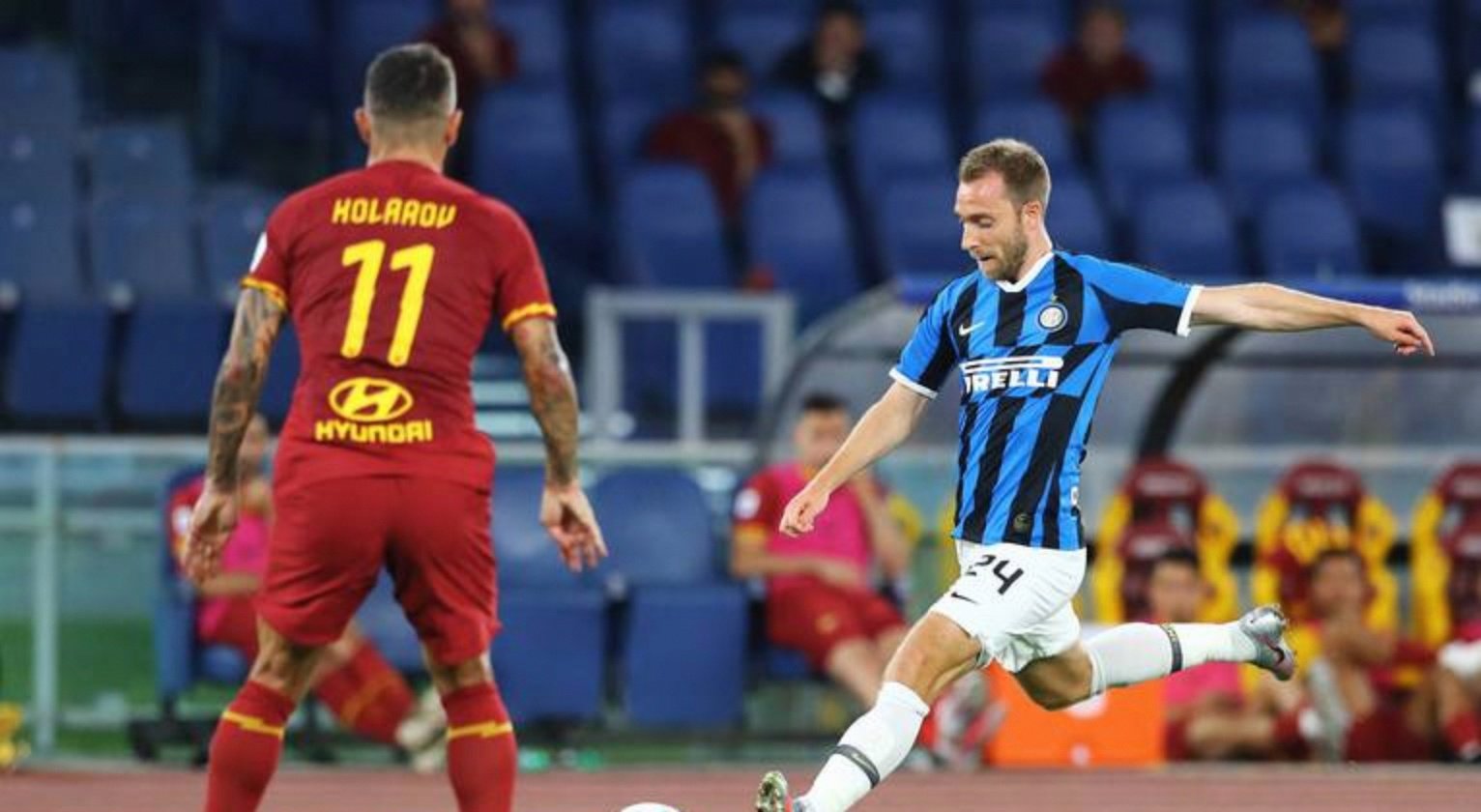 九游游戏攻略-包含今夜国际米兰备战NBA常规赛，篮板制胜细节曝光，更衣室稳定，阵容厚度经受考验的词条