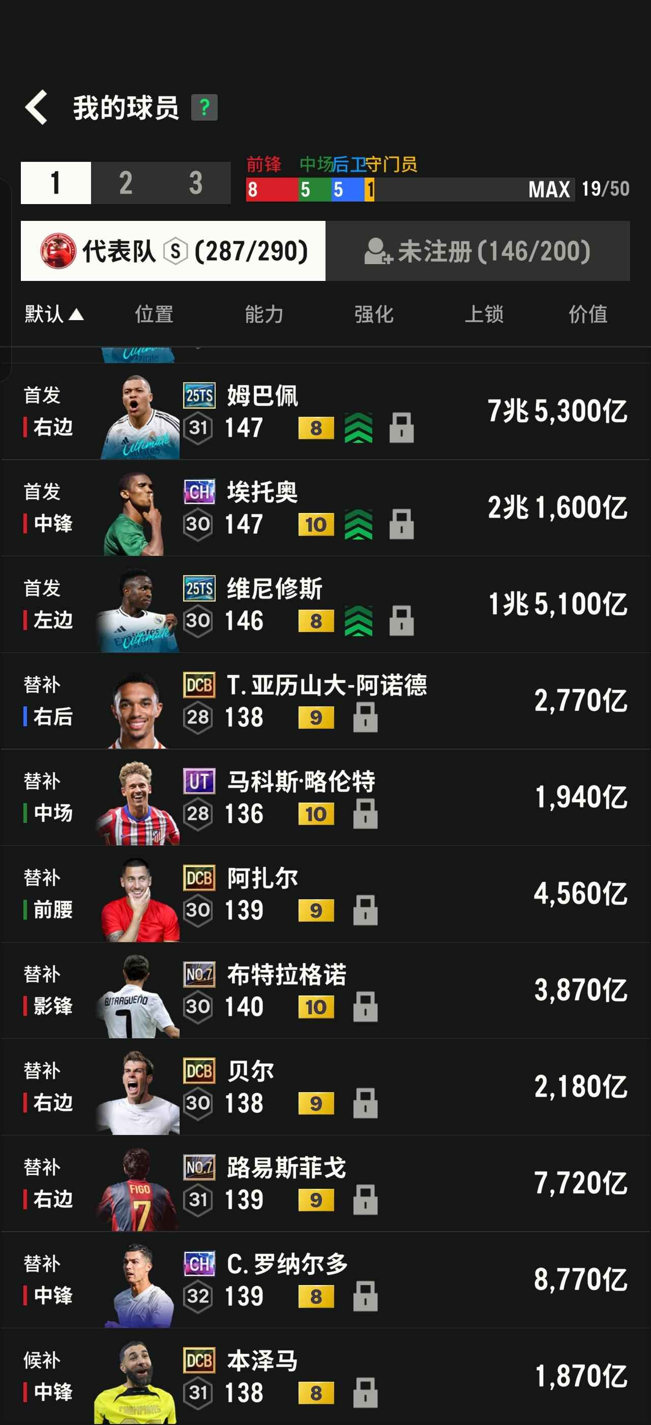 皇家马德里为什么那么有钱