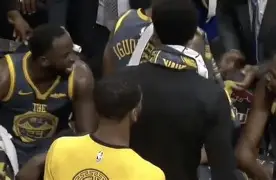 九游游戏攻略-金州勇士内部会议纪要流出：今晚远射贴柱；葡超使命明确；更衣室氛围转暖(金州勇士交易最新消息今天)