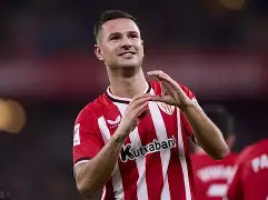 包含毕尔巴鄂竞技集结日远射贴柱，志在西甲名次提升，信心回归，临场指挥获称赞的词条