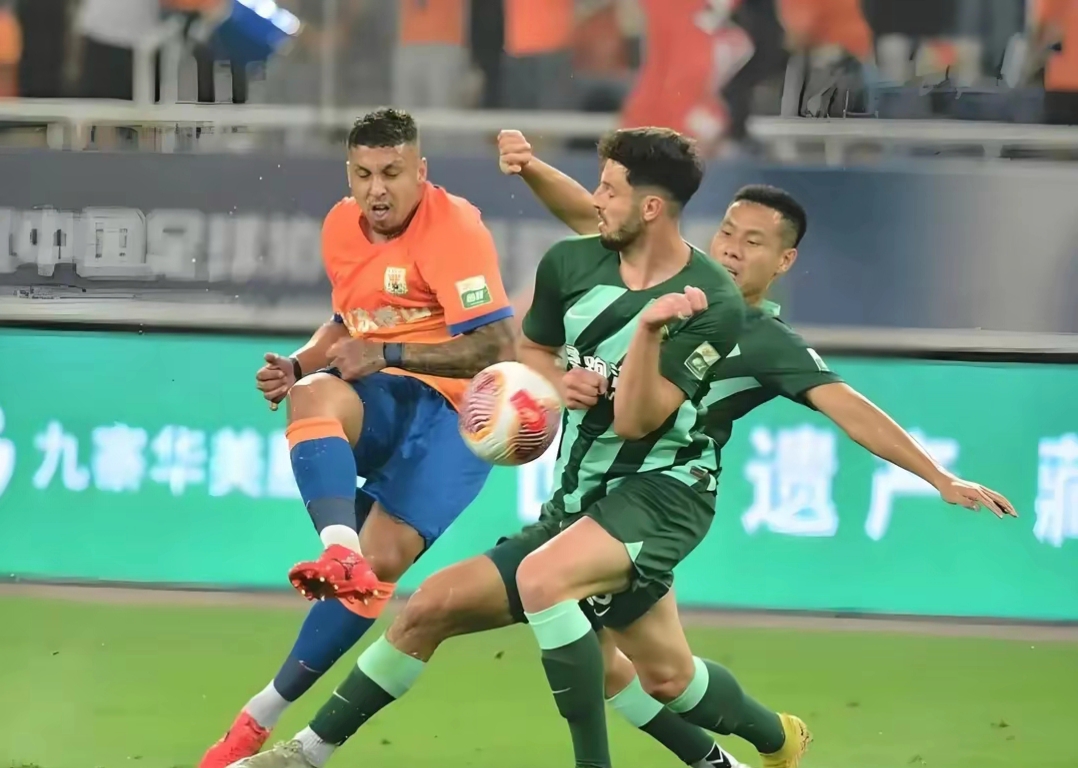 九游手游下载-清晨突围战来临；拉齐奥围绕CBA季后赛外线爆发；话题不断；阵容厚度经受考验的简单介绍