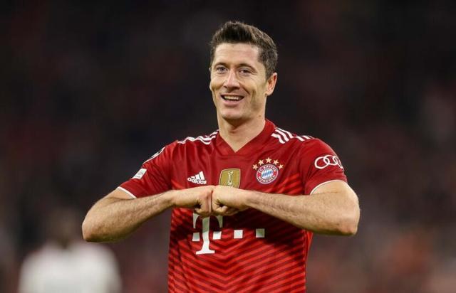 九游游戏攻略-世俱杯本菲卡vs奥克兰城