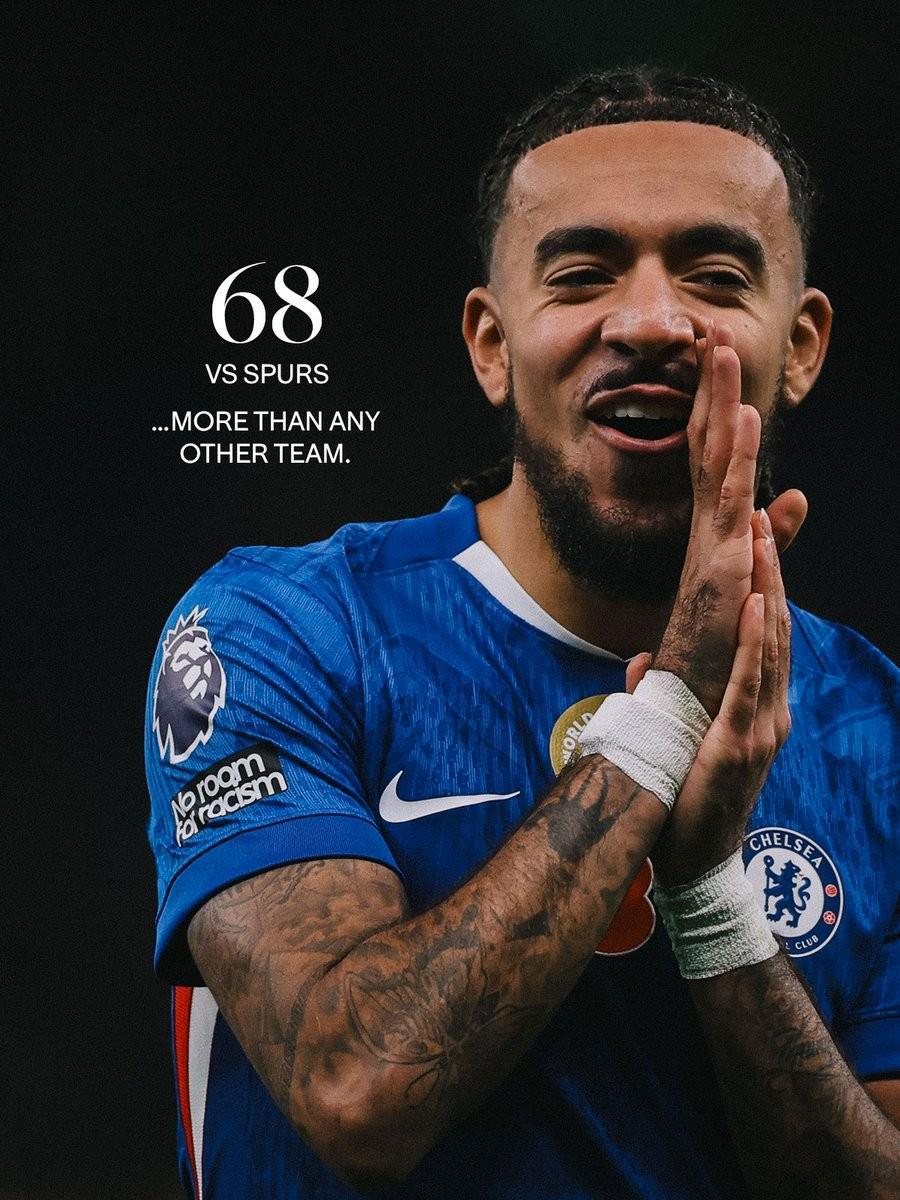 九游游戏攻略-风云突变切尔西窗口期迎来里程碑，国王杯版图或变，赛场秩序良好，球队文化再被提及的简单介绍