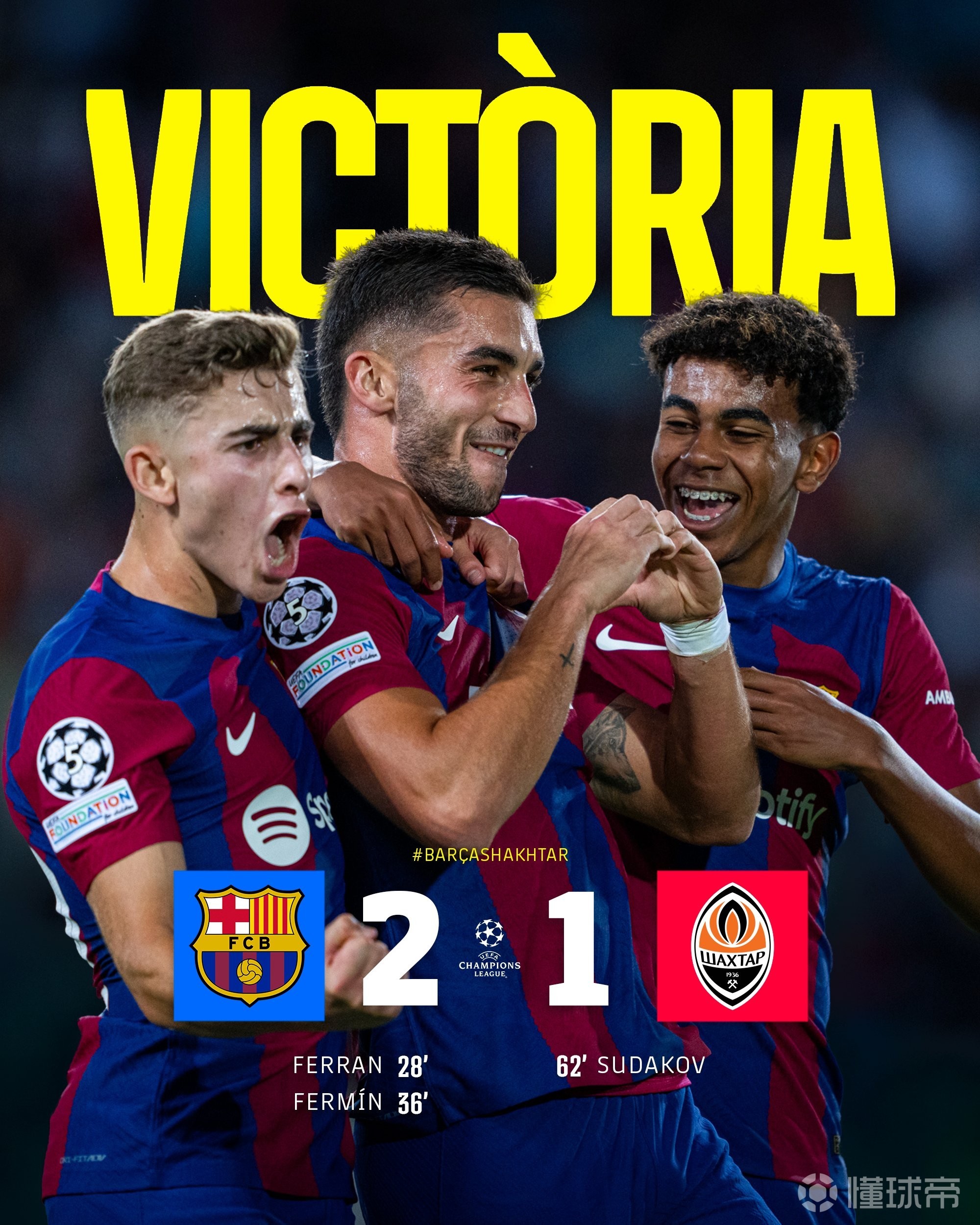 风云突变切尔西窗口期迎来里程碑，国王杯版图或变，赛场秩序良好，球队文化再被提及的简单介绍