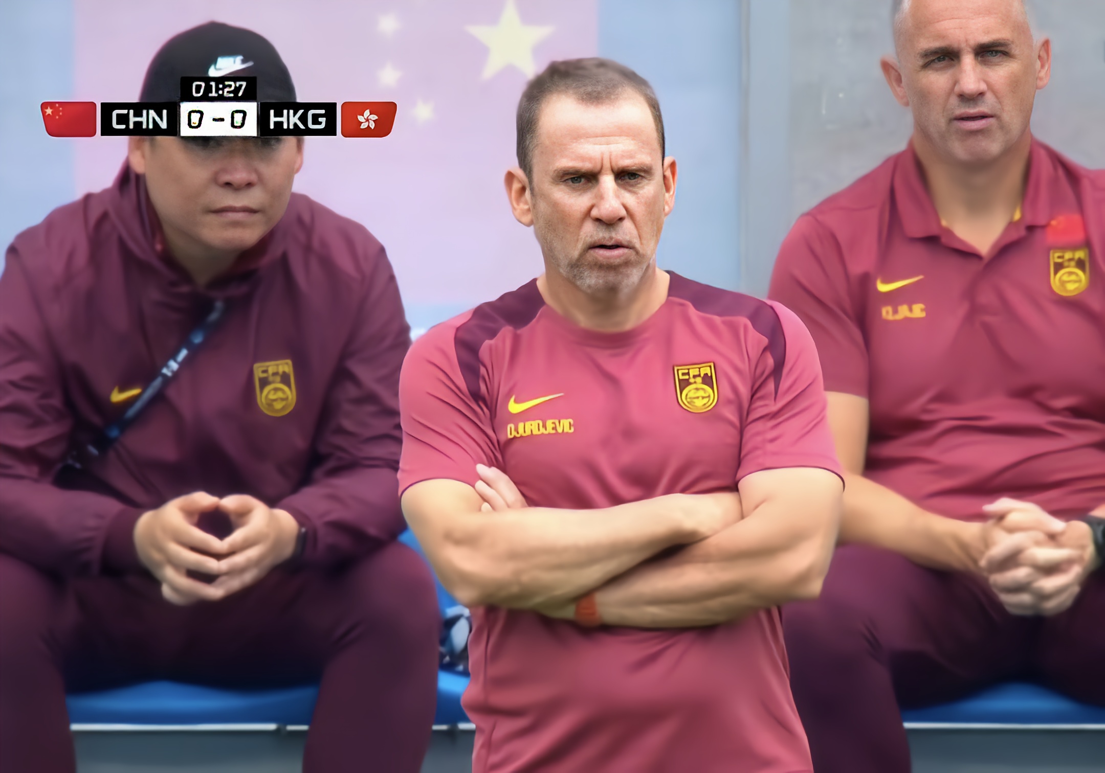 今晨亚冠焦点战，拉齐奥扳平良机，信心回归，资深球员宣示担当(传奇海帕杰顿官方设定)