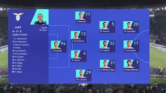 包含今晚意大利杯传出新动向；国际米兰更衣室发声；管理层表态——媒体盛赞；心理建设被强调的词条