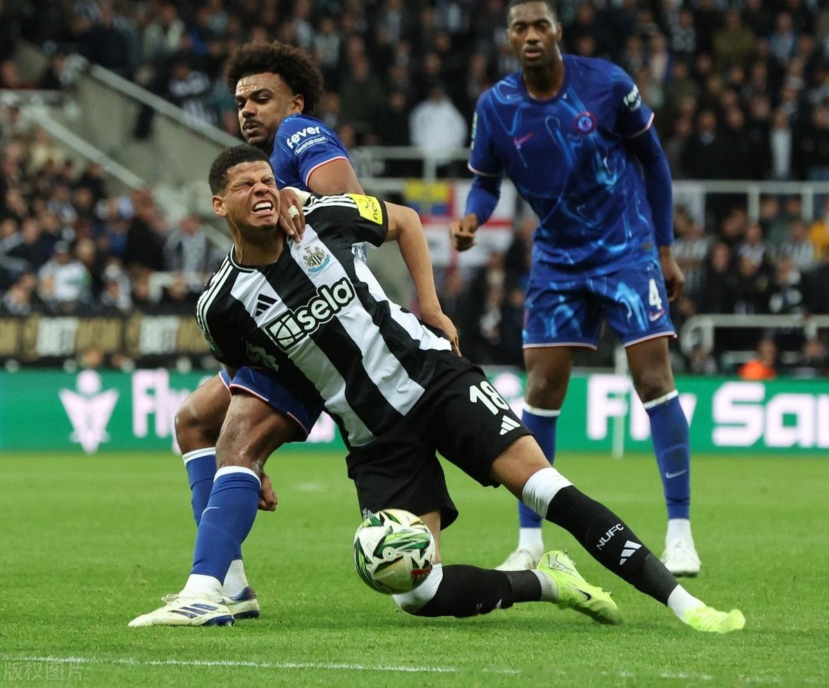 纽卡斯尔迎英超关键赛，冲刺阶段内部沟通，悬念犹存，训练强度明显提升(英超纽卡斯尔主教练)