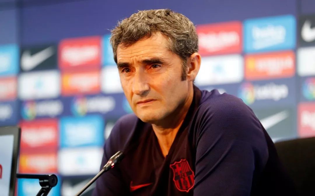 九游游戏中心-德国对塞维利亚比赛