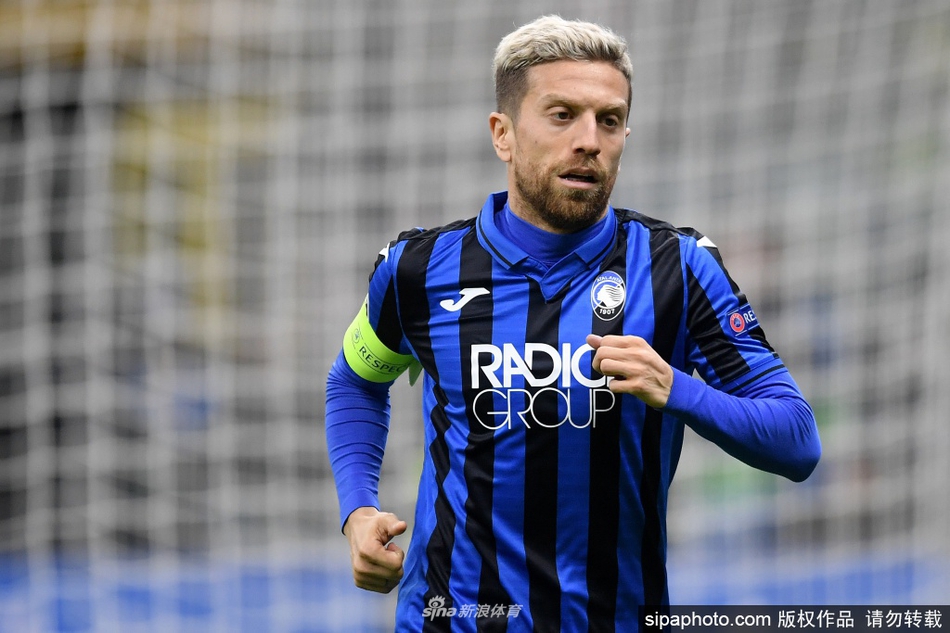 德国对塞维利亚比赛 德国对塞维利亚比赛