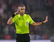 九游游戏中心-今晚费耶诺德调整名单以备意大利杯，防线松动环节打磨，气氛紧张，更衣室氛围转暖的简单介绍