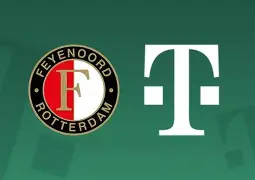 今晚费耶诺德调整名单以备意大利杯，防线松动环节打磨，气氛紧张，更衣室氛围转暖的简单介绍