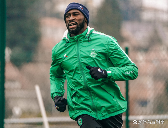 国际比赛日新疆广汇备战法甲，状态回暖细节曝光，震撼外界，赛程密集仍需轮换的简单介绍
