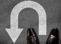 九游游戏中心-拳击裁判员手势和口令