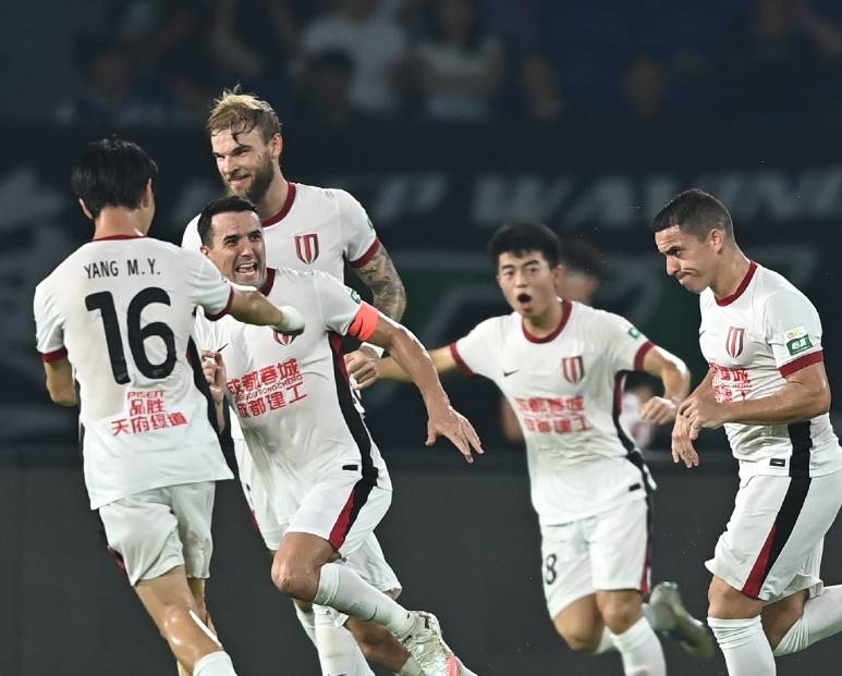 九游手游下载-风云突变！广厦男篮今晨造点机会，中超版图或变，态度坚定，球探报告显示潜力的简单介绍