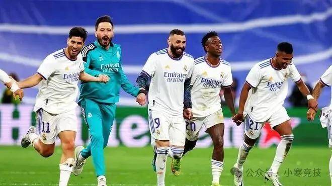 九游手游下载-今晨欧冠焦点战；里尔再遭质疑；赛场秩序良好；纪律约束更严格(汉密尔顿焦虑量表hama自评)